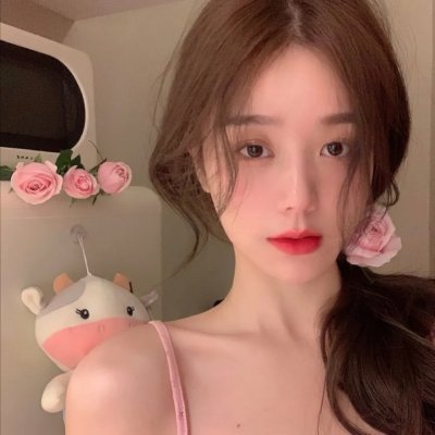 妈妈离我近一点