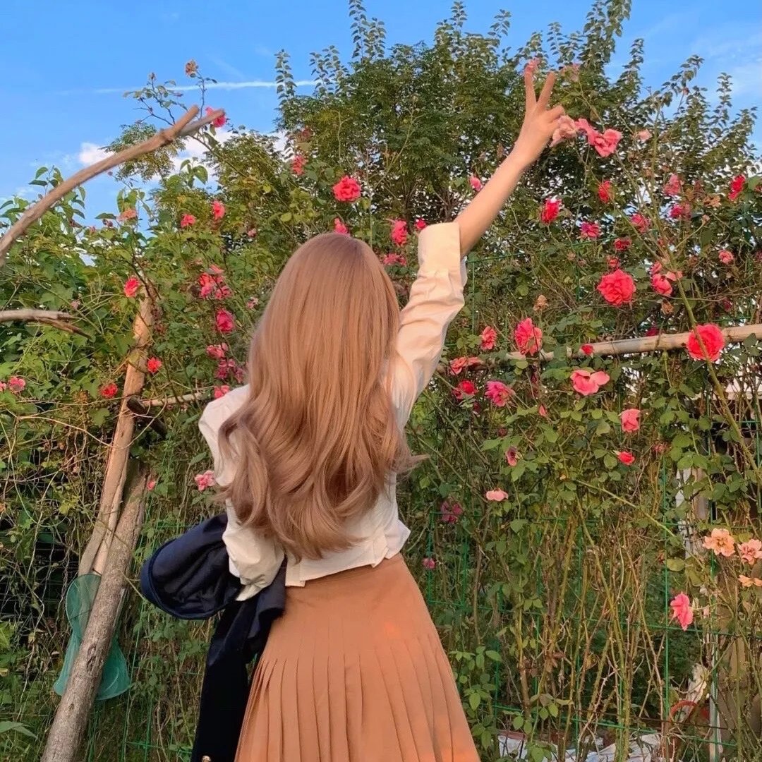 弗兰肯斯坦和吸血鬼：月黑风高夜