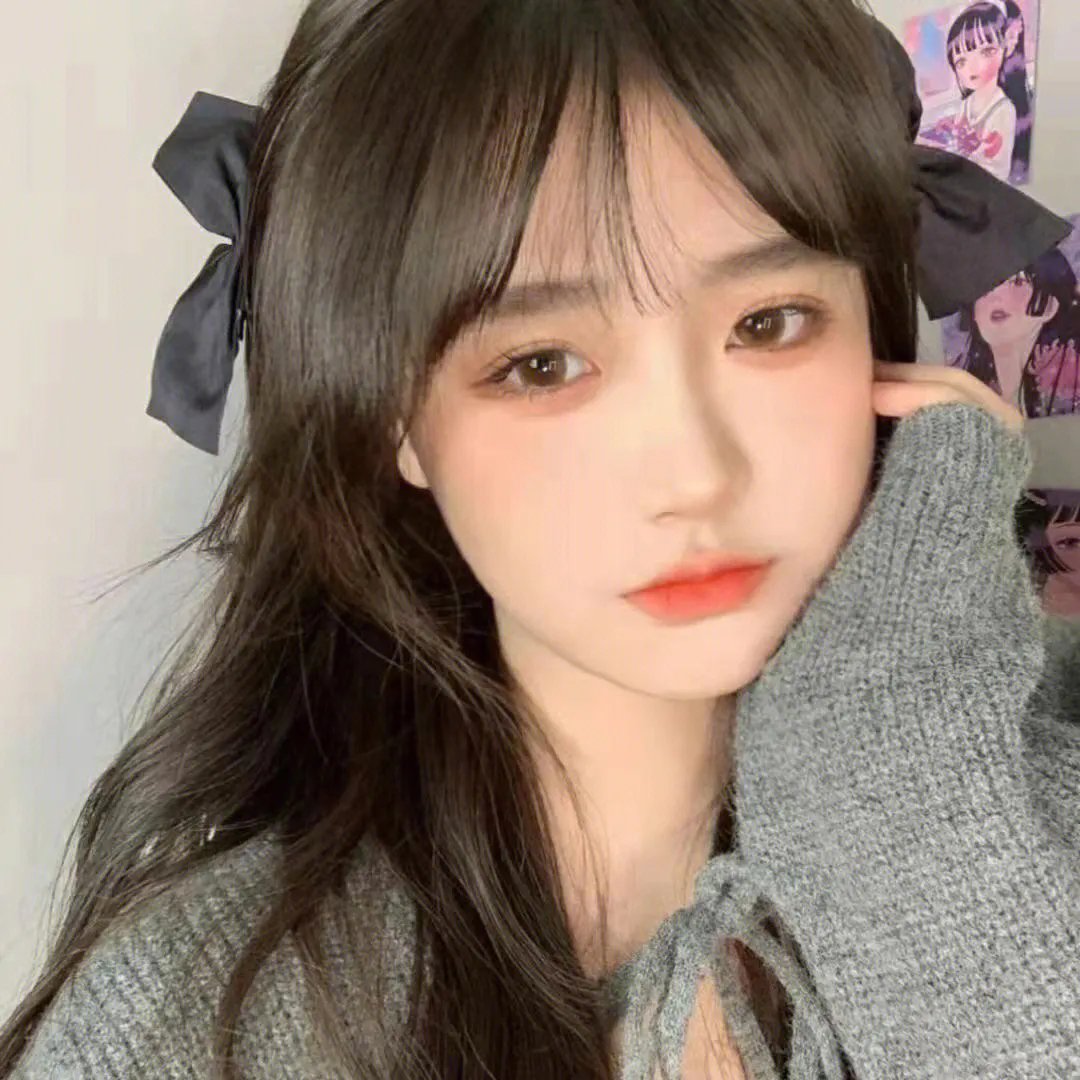 新网球王子 U-17世界杯篇