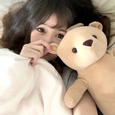 为了女儿，我说不定连魔王都能干掉。