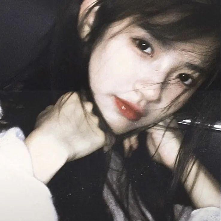 幸福生活在招手