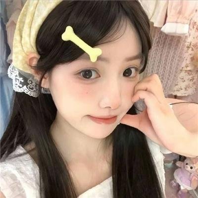 玄学大佬她直播惊艳全球