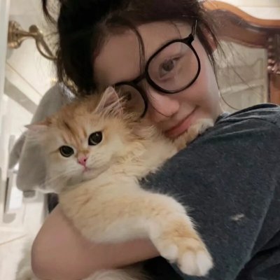 什么不会杀死你