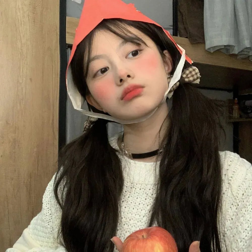 重生之末世为王