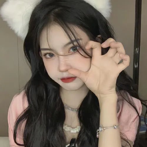 心若向阳何惧落尘泥