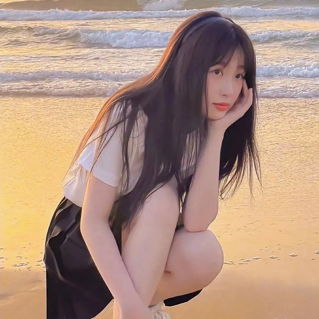 厄尔自助餐厅的女子天团